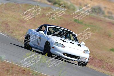 media/Apr-29-2023-Extreme Speed (Sat) [[92ea4cf24c]]/Purple group/session 1 turn 13/
